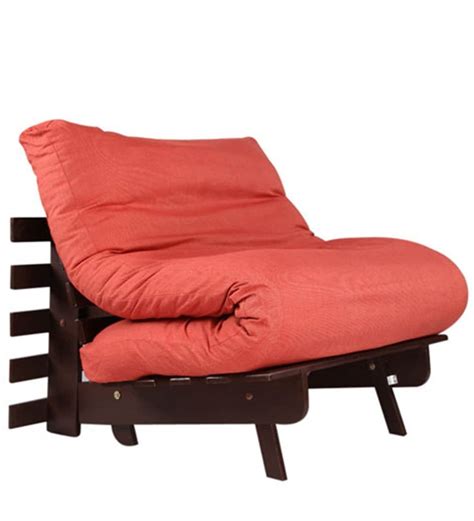 Buy Online Single Futon Sofa Bed